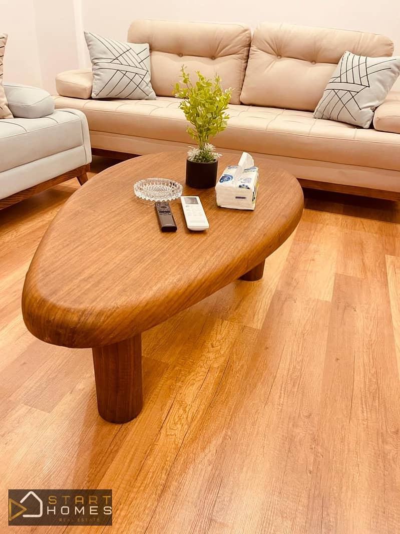 6 WhatsApp Image 2026-01-15 at 11.36. 52 AM. jpeg