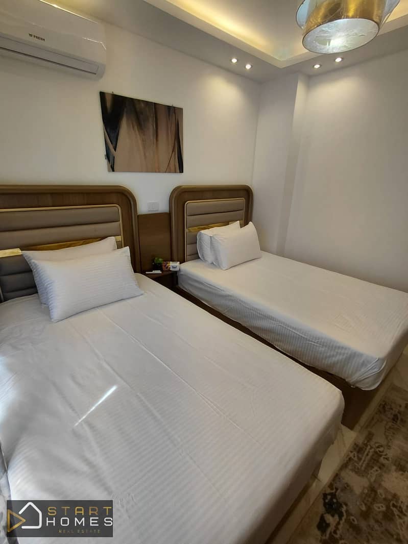 7 WhatsApp Image 2026-01-15 at 11.36. 57 AM (1). jpeg