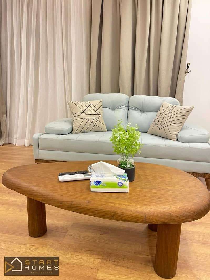 8 WhatsApp Image 2026-01-15 at 11.36. 55 AM (2). jpeg