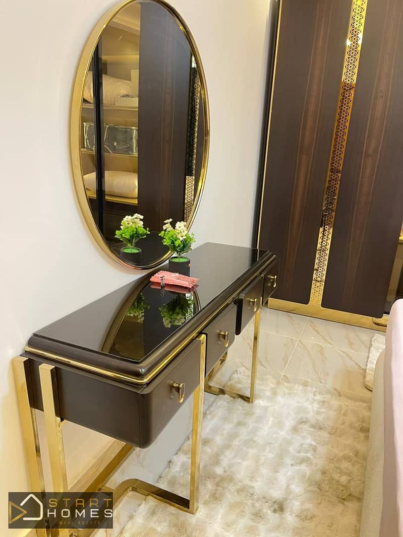 9 WhatsApp Image 2026-01-15 at 11.36. 54 AM (2). jpeg