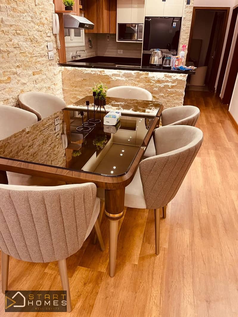 10 WhatsApp Image 2026-01-15 at 11.36. 55 AM (1). jpeg