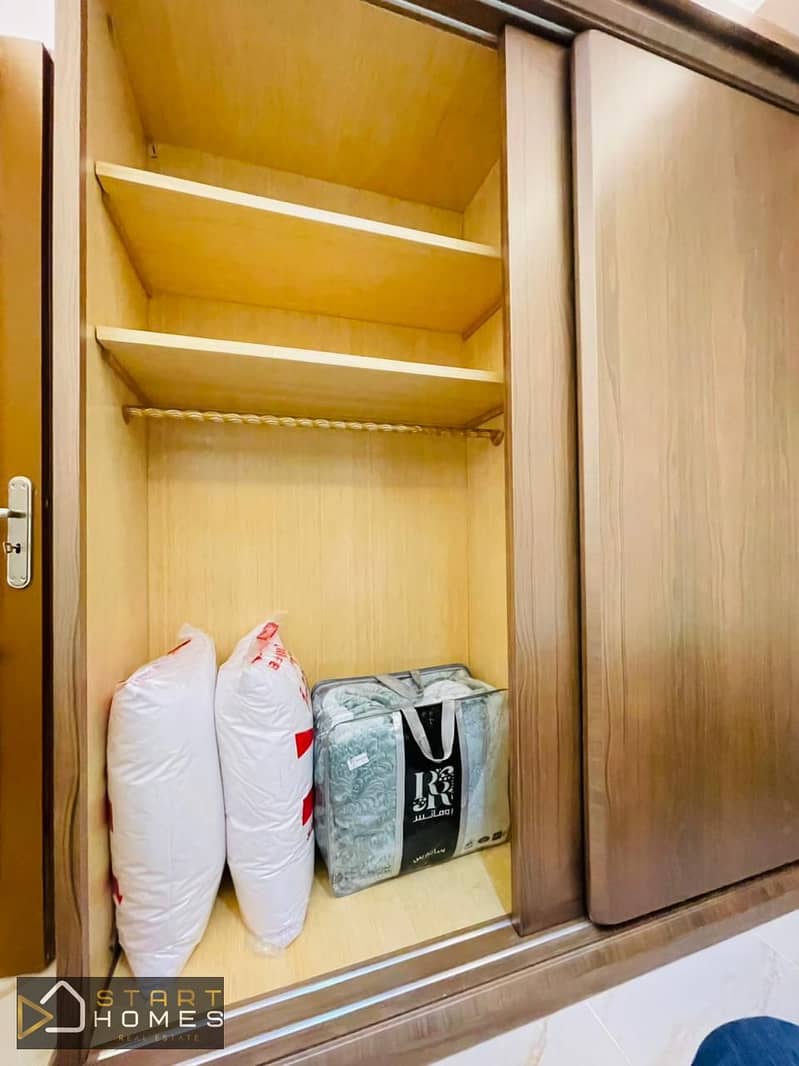 11 WhatsApp Image 2026-01-15 at 11.36. 54 AM (3). jpeg