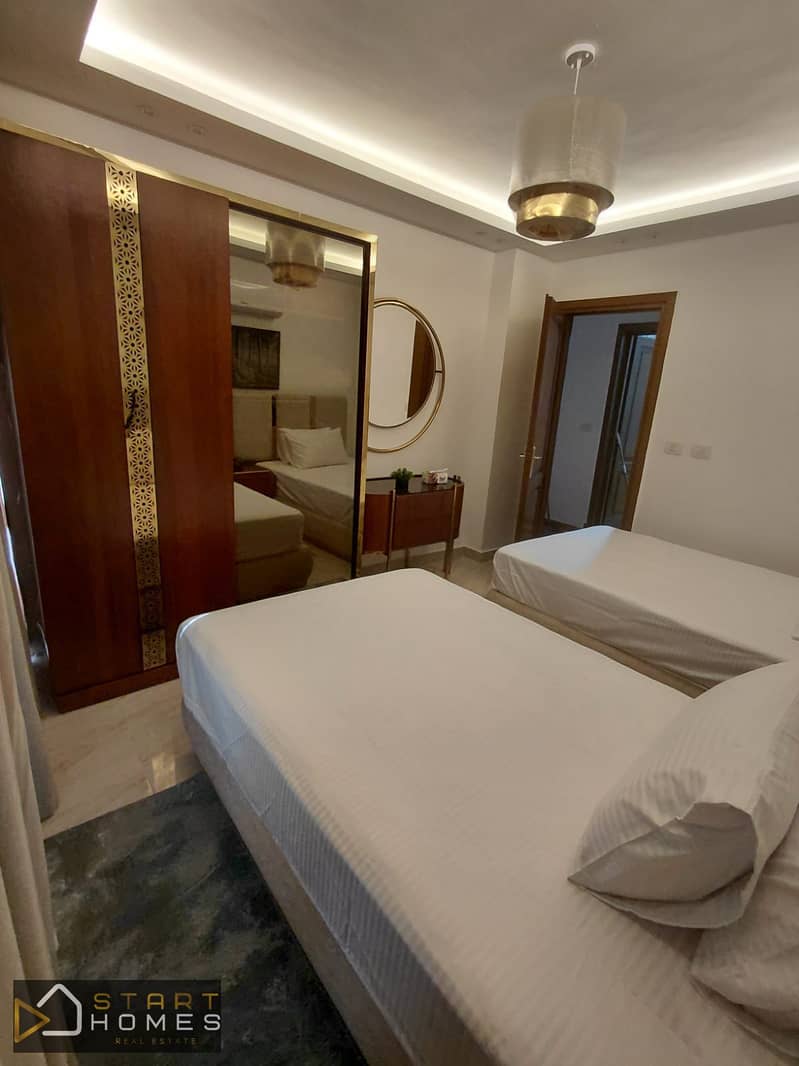 12 WhatsApp Image 2026-01-15 at 11.36. 55 AM (3). jpeg