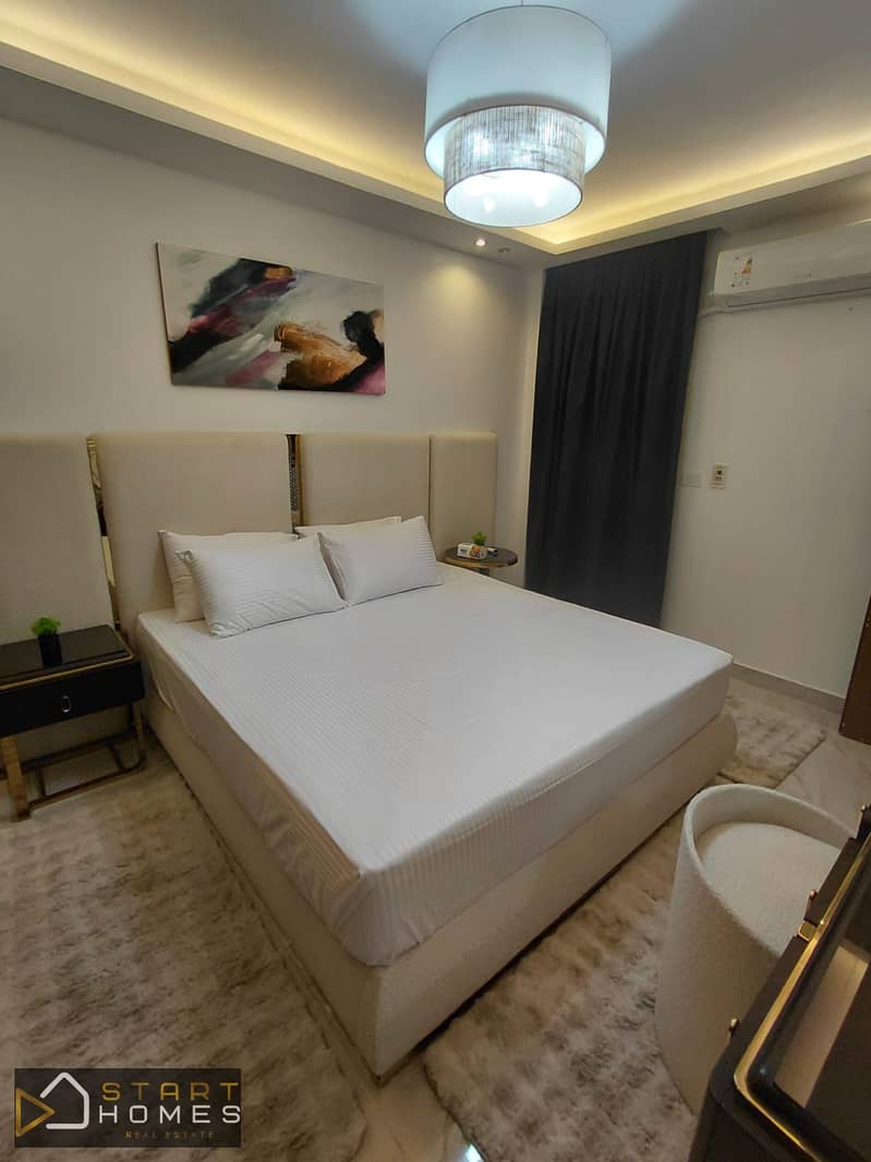 13 WhatsApp Image 2026-01-15 at 11.36. 56 AM (2). jpeg