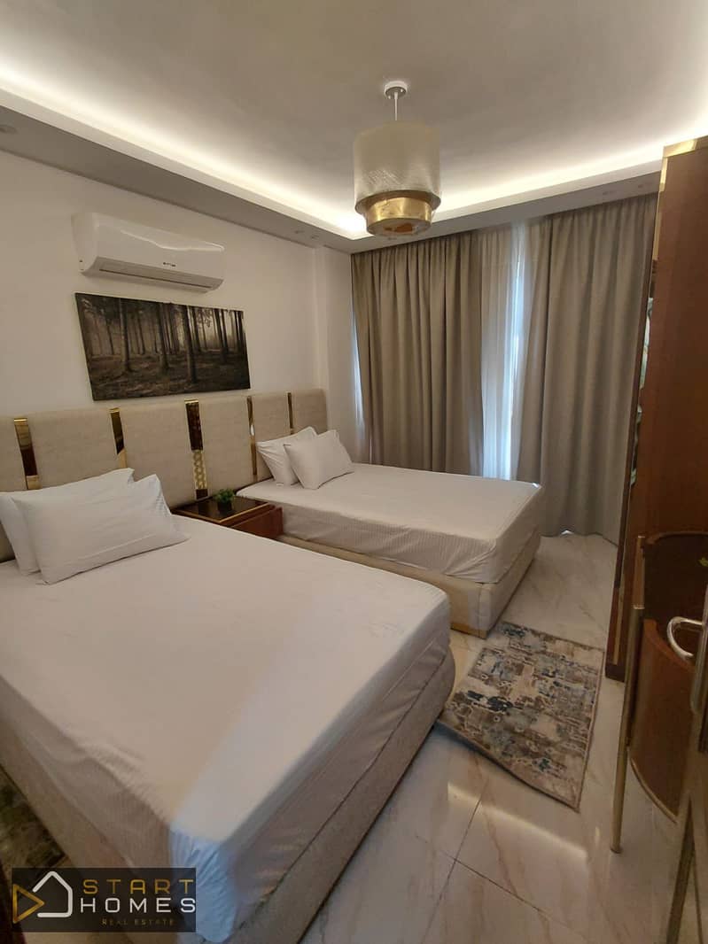 14 WhatsApp Image 2026-01-15 at 11.36. 56 AM. jpeg