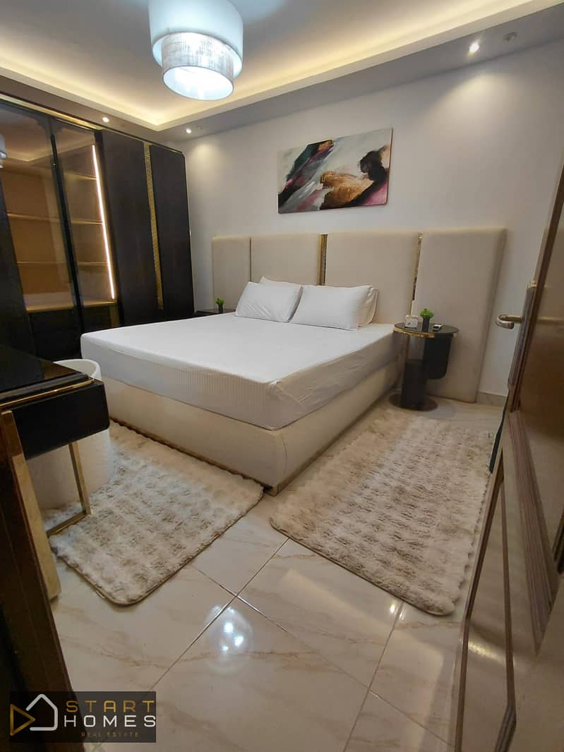 15 WhatsApp Image 2026-01-15 at 11.36. 57 AM. jpeg