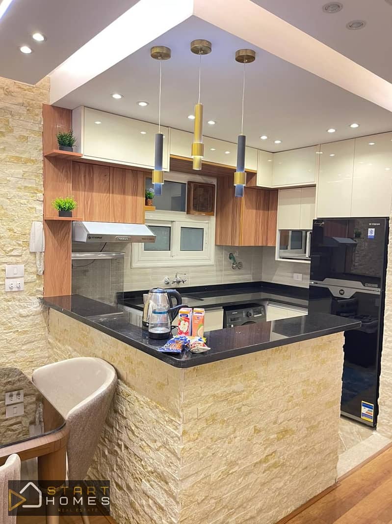 16 WhatsApp Image 2026-01-15 at 11.36. 53 AM (1). jpeg