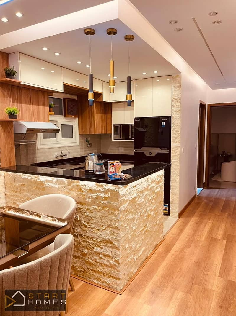 17 WhatsApp Image 2026-01-15 at 11.36. 52 AM (1). jpeg