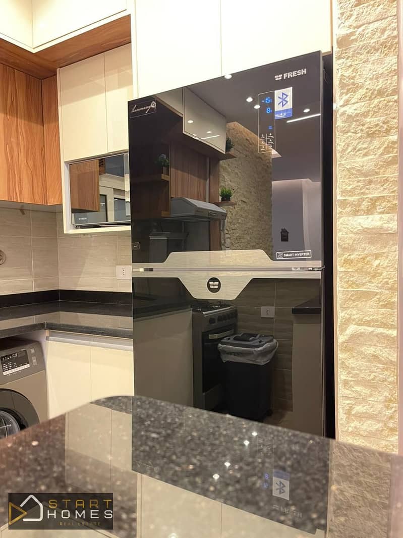 18 WhatsApp Image 2026-01-15 at 11.36. 53 AM (3). jpeg