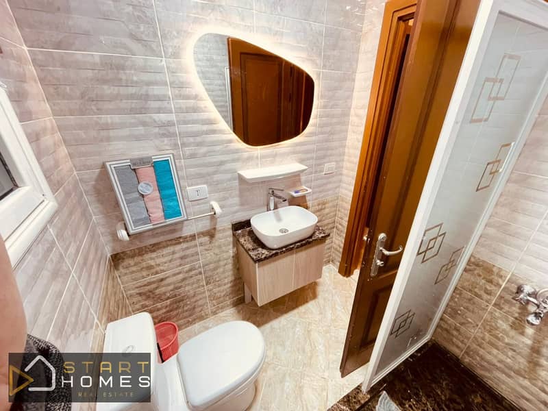 19 WhatsApp Image 2026-01-15 at 11.36. 54 AM (1). jpeg