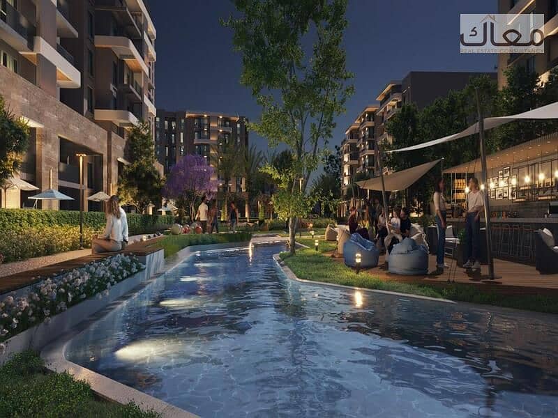 7 c43842f2-2f2b-4609-a76f-a1bf66e6387f. jpg