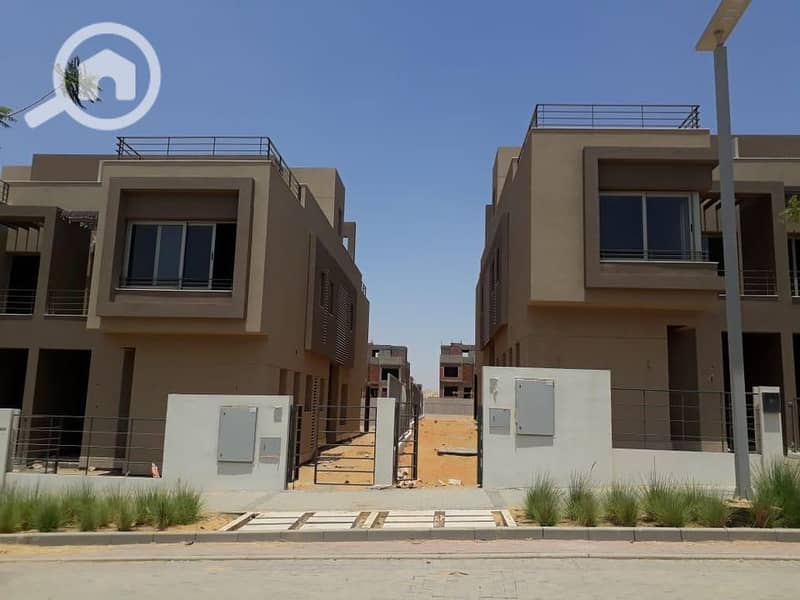 2 WhatsApp Image 2026-01-15 at 11.24. 04 AM. jpeg