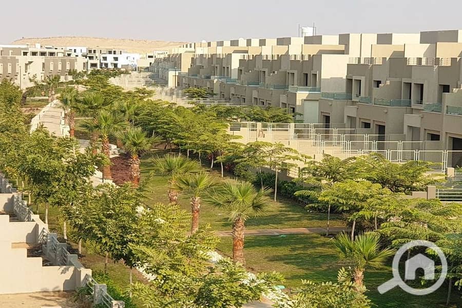 4 WhatsApp Image 2026-01-15 at 11.24. 03 AM (2). jpeg