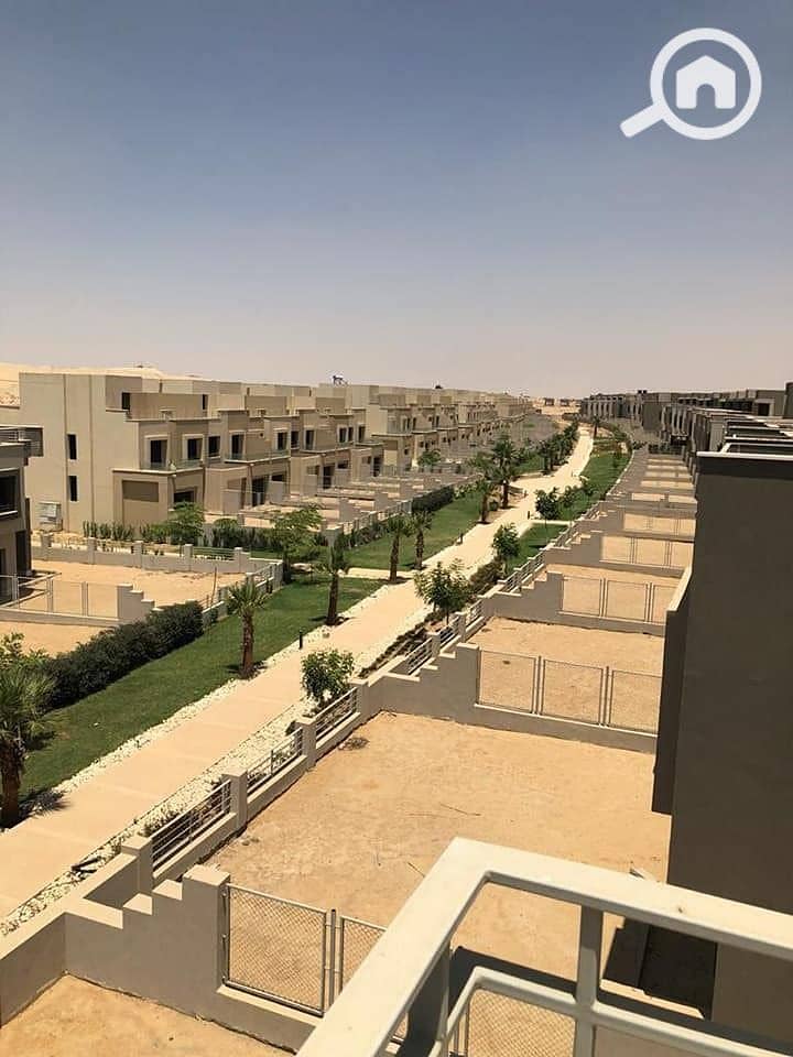 6 WhatsApp Image 2026-01-15 at 11.24. 03 AM. jpeg