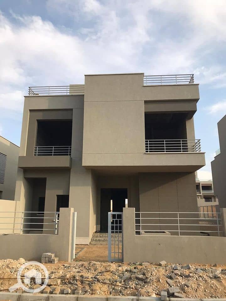 8 WhatsApp Image 2026-01-15 at 11.24. 02 AM. jpeg