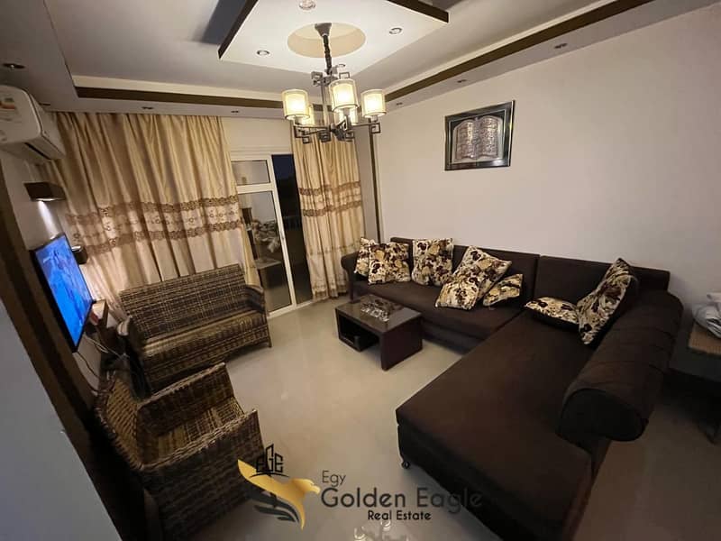 2 WhatsApp Image 2026-01-14 at 5.22. 58 PM. jpeg