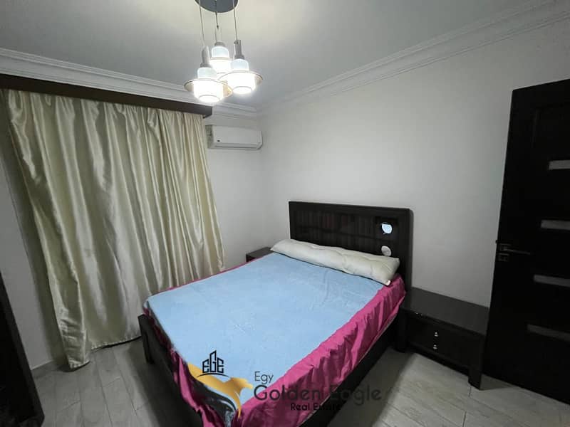 3 WhatsApp Image 2026-01-14 at 5.23. 00 PM (2). jpeg