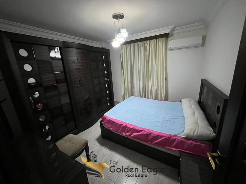 4 WhatsApp Image 2026-01-14 at 5.23. 00 PM (1). jpeg