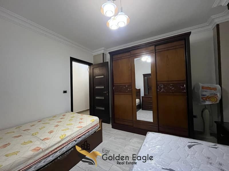 6 WhatsApp Image 2026-01-14 at 5.23. 00 PM (5). jpeg