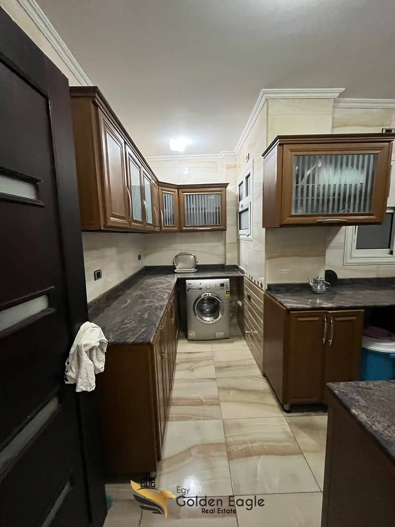 7 WhatsApp Image 2026-01-14 at 5.22. 59 PM. jpeg