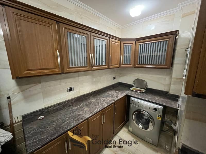 8 WhatsApp Image 2026-01-14 at 5.22. 59 PM (2). jpeg