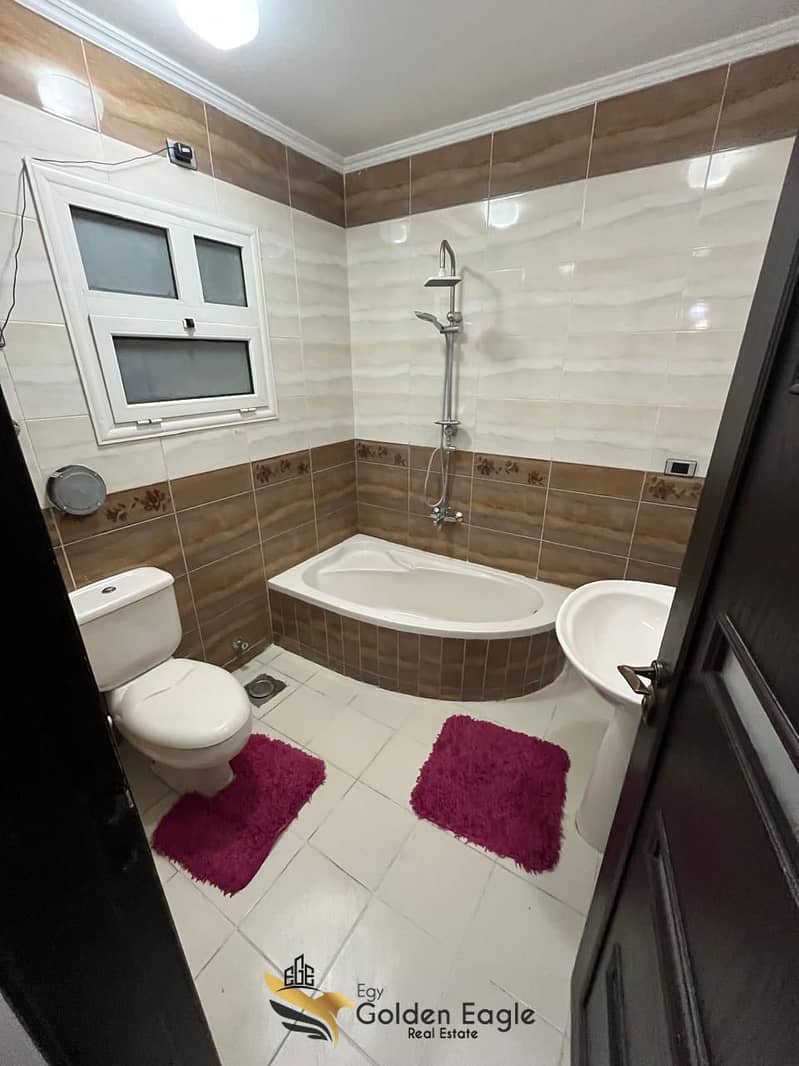 9 WhatsApp Image 2026-01-14 at 5.22. 59 PM (3). jpeg