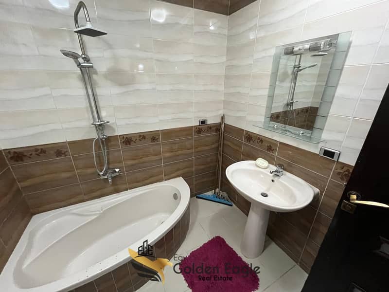 10 WhatsApp Image 2026-01-14 at 5.23. 00 PM. jpeg