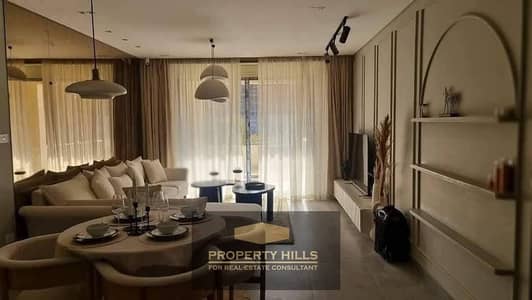 3 Bedroom Apartment for Sale in Sheikh Zayed, Giza - WhatsApp Image 2025-12-02 at 12.50. 27 PM (4). jpeg