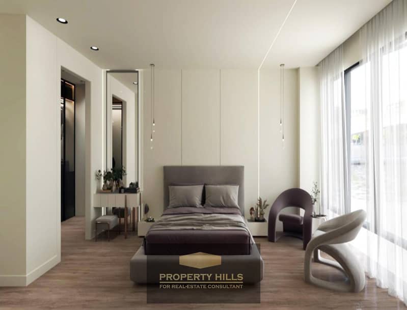 5 Screenshot 2024-09-11 215058. png