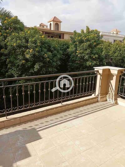 فیلا 4 غرف نوم للبيع في القاهرة الجديدة، القاهرة - 1001068736. jpg