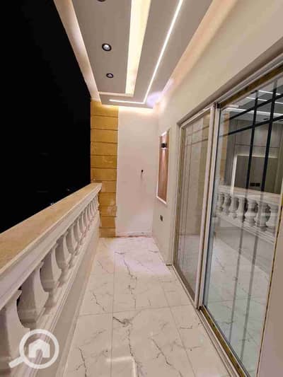 شقة 3 غرف نوم للبيع في حدائق الاهرام، الجيزة - IMG_20260115_115556_804. jpg