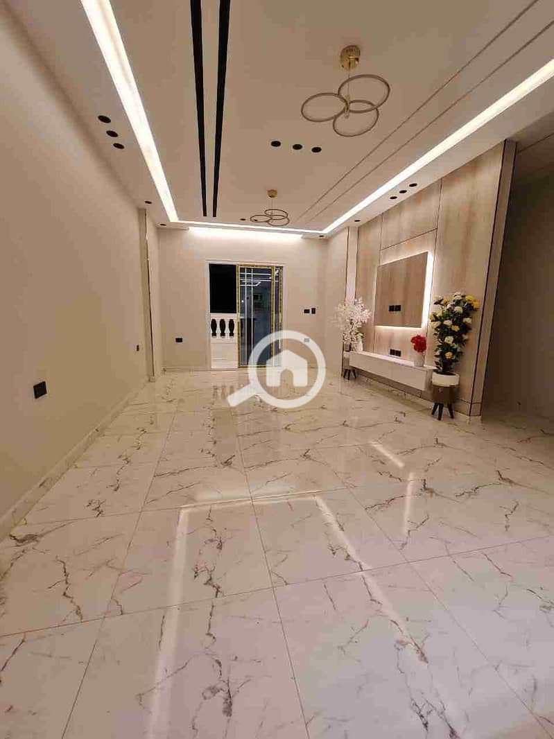 2 IMG_20260115_115557_013. jpg