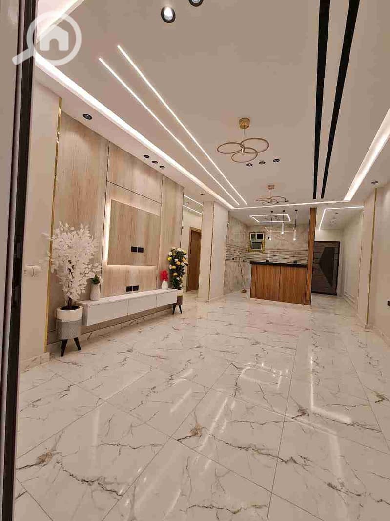 3 IMG_20260115_115556_983. jpg