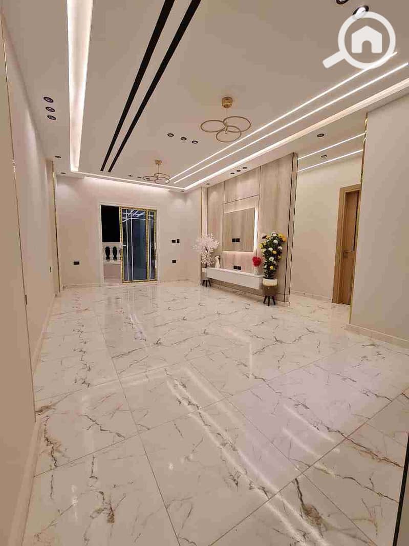 5 IMG_20260115_115556_994. jpg