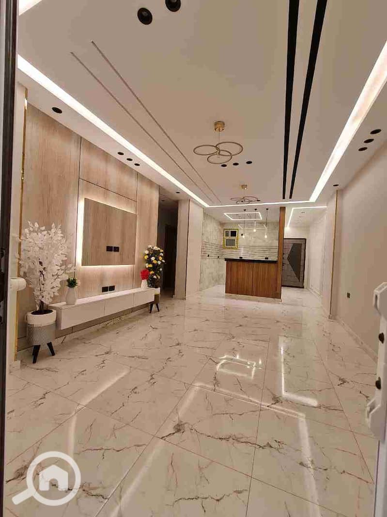 6 IMG_20260115_115556_599. jpg