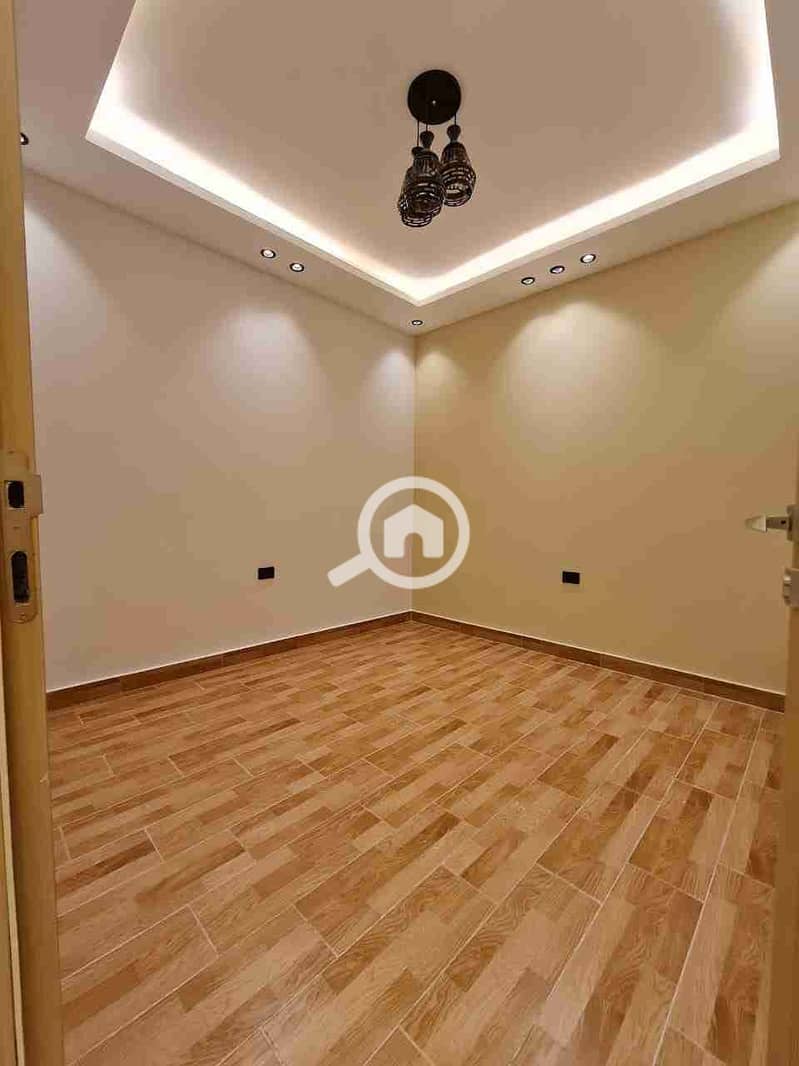 7 IMG_20260115_115557_278. jpg