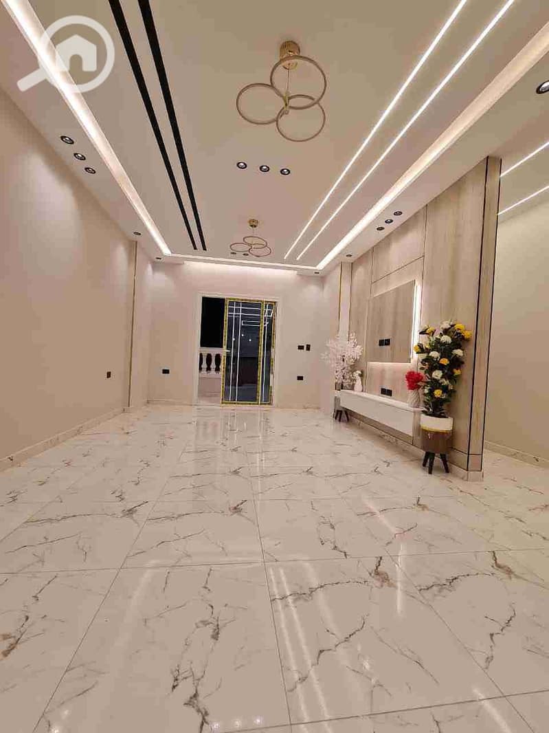 8 IMG_20260115_115557_116. jpg