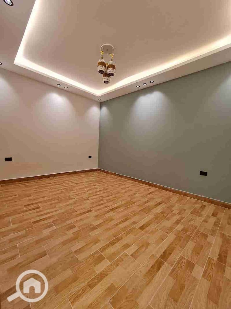 9 IMG_20260115_115556_825. jpg