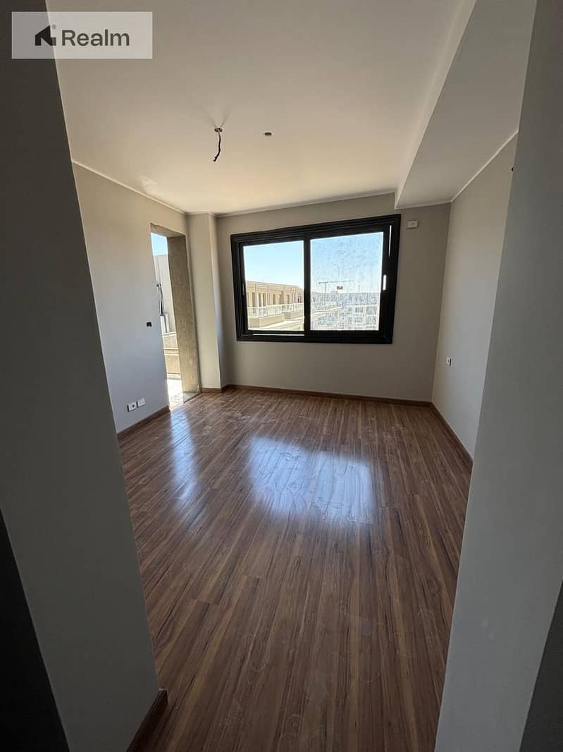 7 IMG-20251013-WA0119. jpg