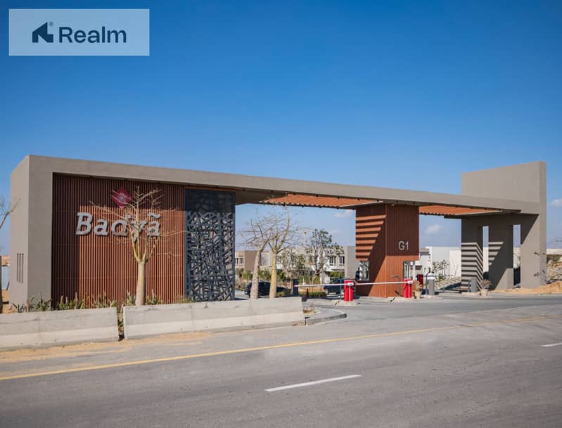 12 Screenshot_11. png