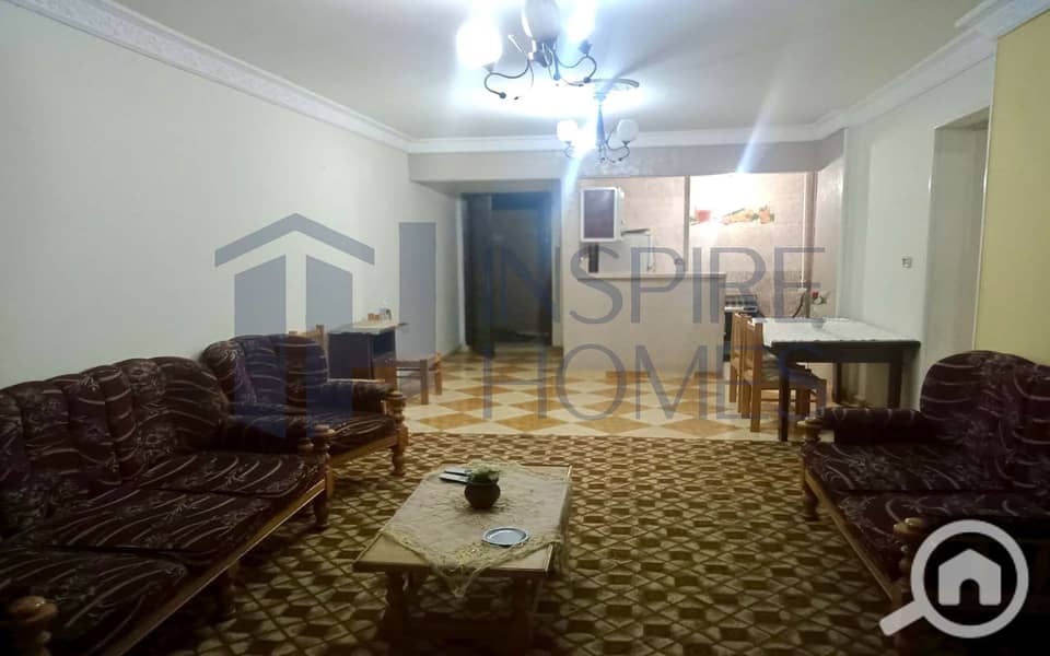 2 WhatsApp Image 2025-12-22 at 18.52. 51. jpg