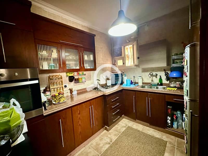 2 WhatsApp Image 2026-01-14 at 2.37. 04 PM (8). jpeg