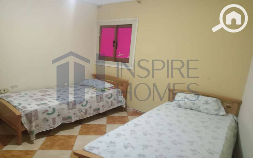 3 WhatsApp Image 2025-12-22 at 18.53. 09. jpg