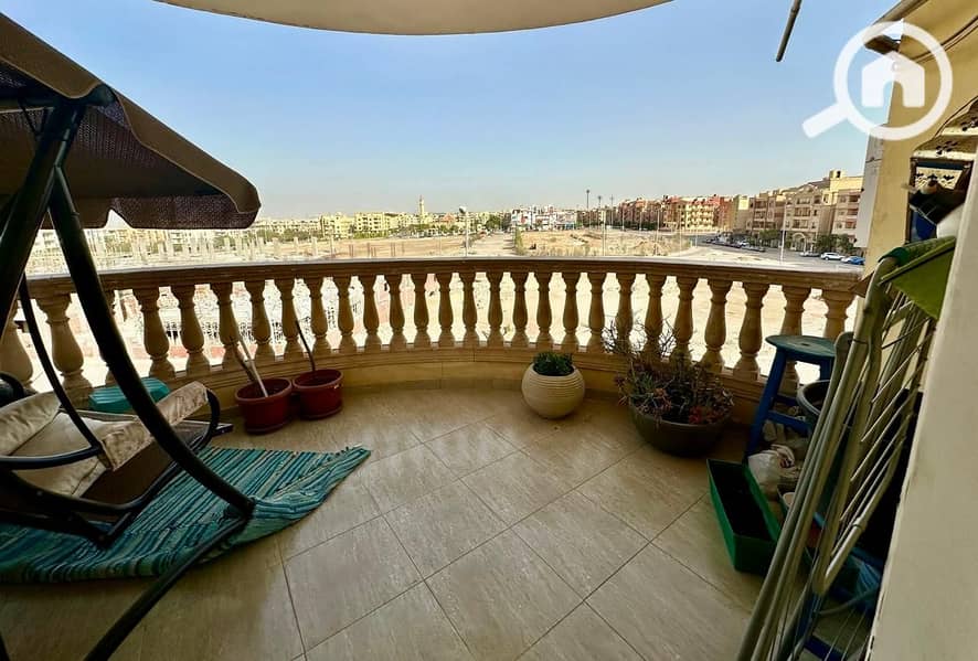 3 WhatsApp Image 2026-01-14 at 2.37. 04 PM (7). jpeg