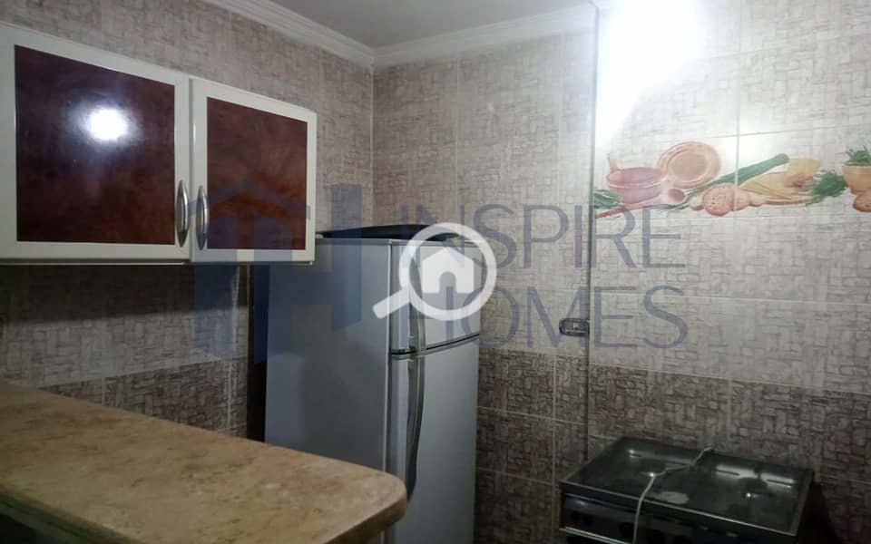 5 WhatsApp Image 2025-12-22 at 18.53. 12. jpg