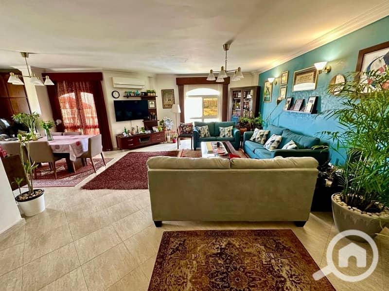 4 WhatsApp Image 2026-01-14 at 2.37. 04 PM (5). jpeg