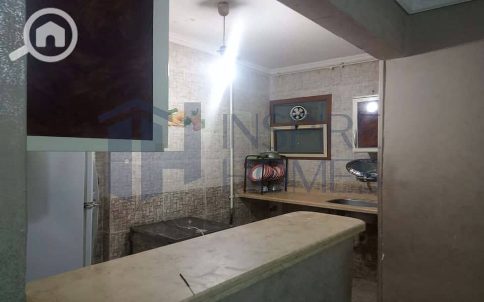 6 WhatsApp Image 2025-12-22 at 18.53. 13. jpg