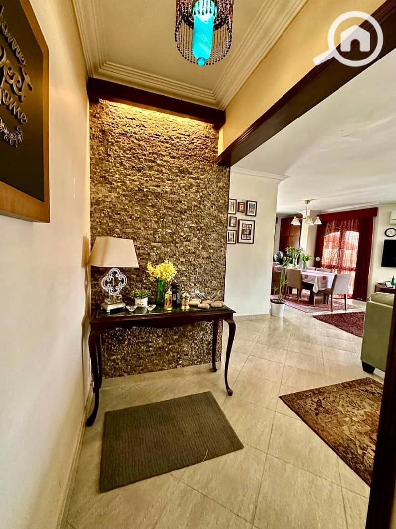 5 WhatsApp Image 2026-01-14 at 2.37. 04 PM (4). jpeg