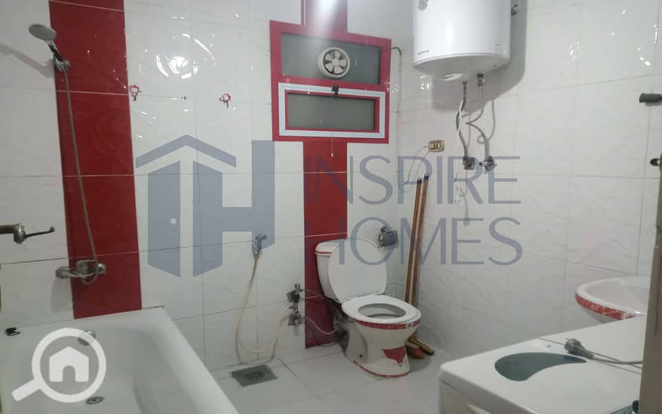 7 WhatsApp Image 2025-12-22 at 18.53. 07. jpg