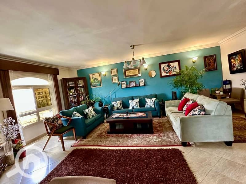 6 WhatsApp Image 2026-01-14 at 2.37. 04 PM (3). jpeg